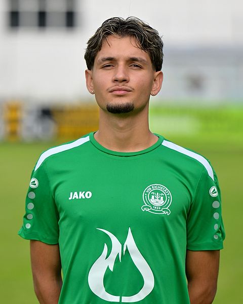 Foto: JT-Media.de - Johannes Traub