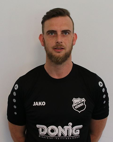 Foto: Sebastian Bolz