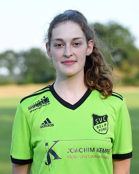 Foto: Sportphoto Paetzel / Nico Paet