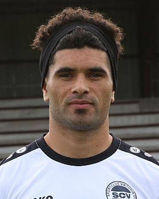 Abdessatar Chouchene