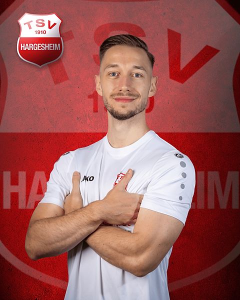 Foto: Oliver Zimmermann