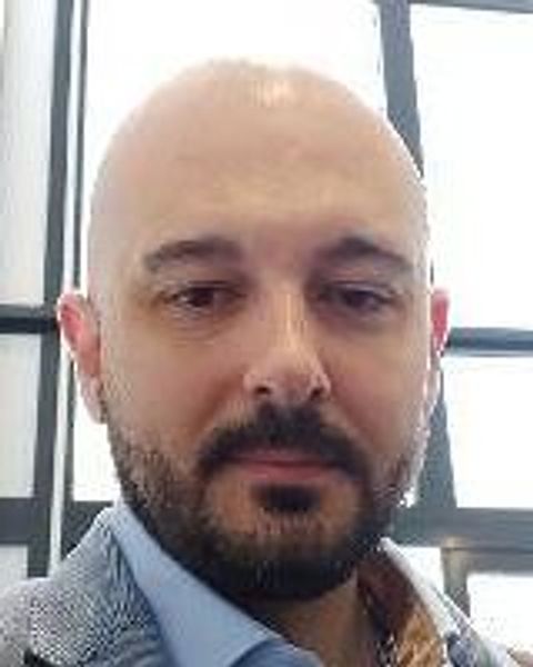 Foto: Christopher Weber