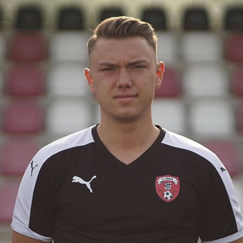 Foto: Udo Waffenschmidt