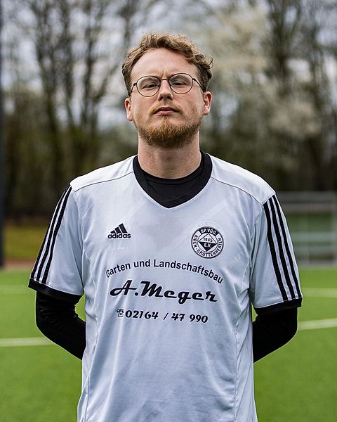 Foto: Nick Förster