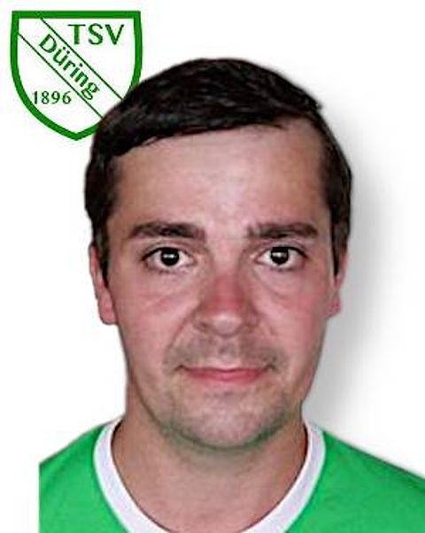 Foto: Dieter Ehlers