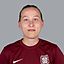 Lea Bettermann