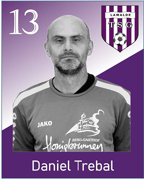 Foto: Constanze Stark