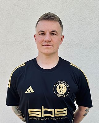 Robert Wetterstetter