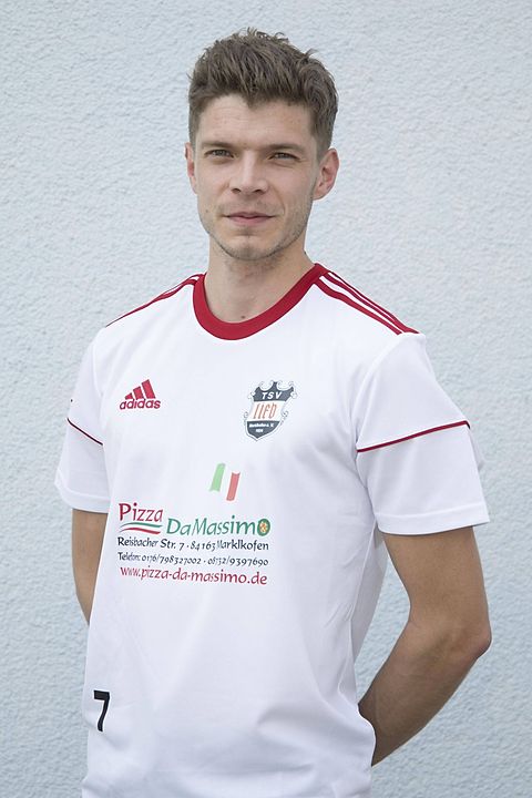 Foto: www.facebook.com/krissisfotode