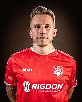 Axel Schnell