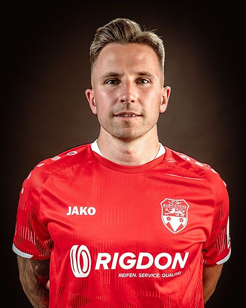 Foto: Kappelmeier