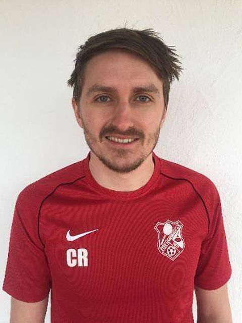 Foto: Fotografie Andrea Wurm