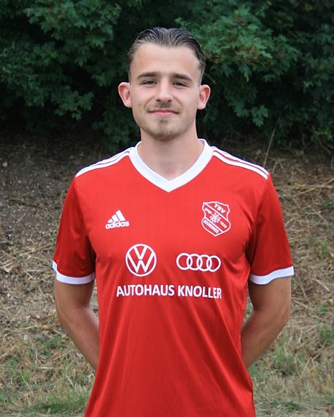 Foto: B. Schneider