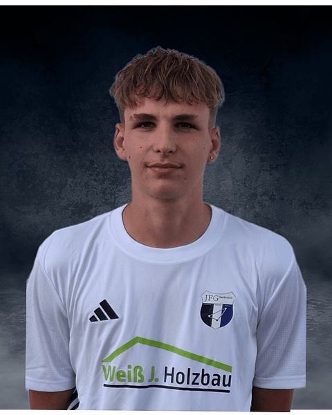 Foto: Fabian Mätzschker