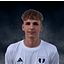 Niclas Blessberger