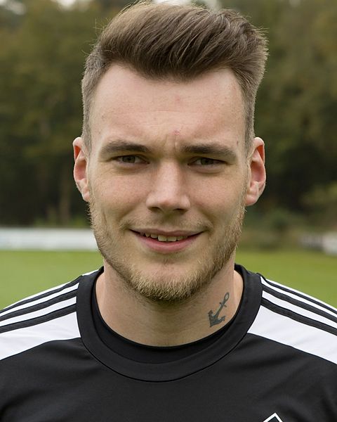 Foto: Guido Brennecke