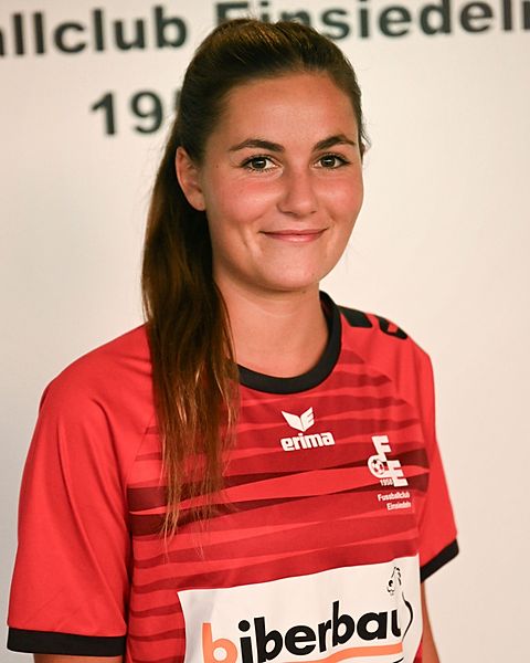 Foto: Conny Birchler