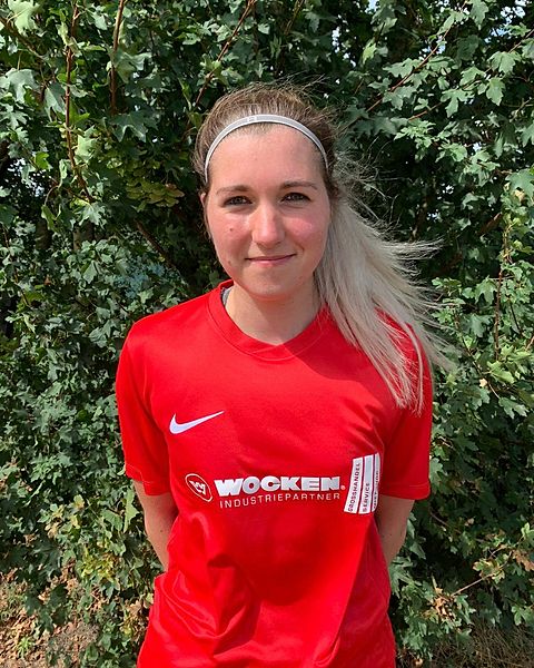 Foto: Johanna Focks