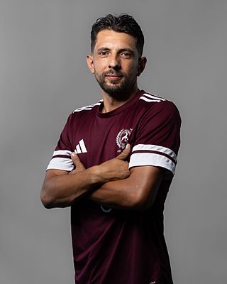 Dardan Iseni