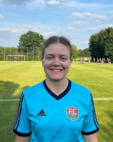 Foto: Rebecca Schröder