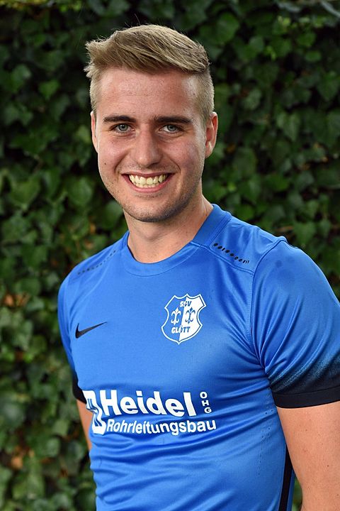 Foto: Eisenbart Matthias