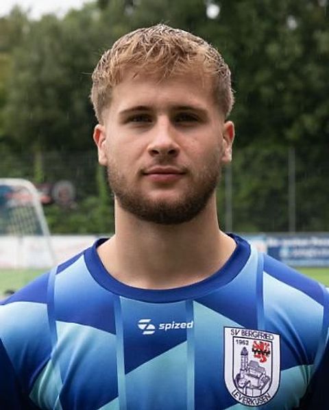 Foto: SV Bergfried Leverkusen