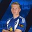 Moritz Busch