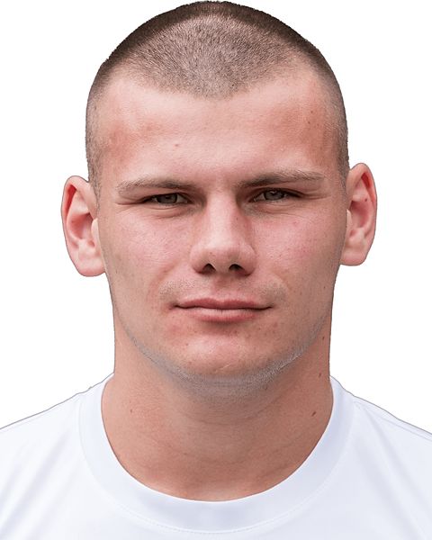 Foto: Michael Weiß