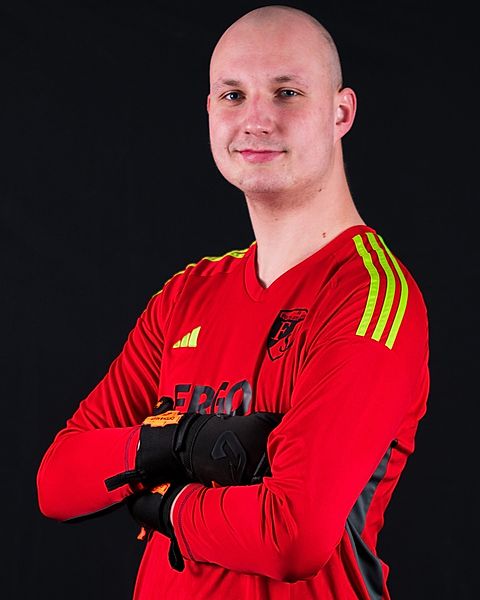 Foto: Sportfotografie Stopat