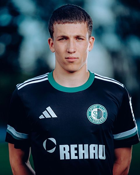 Foto: Peter Kotzur