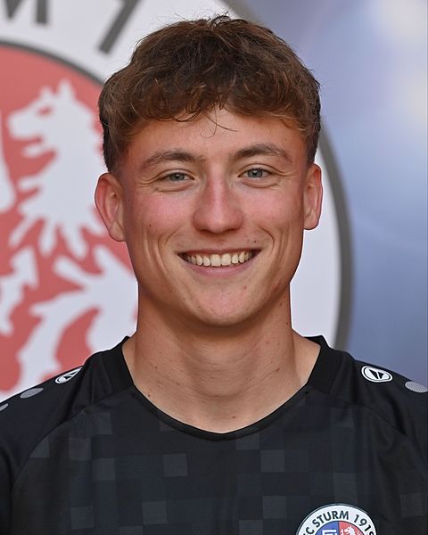 Foto: Robert Geisler