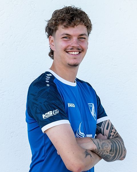 Foto: Christian Greither