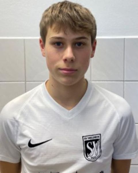 Foto: SV Waldeck