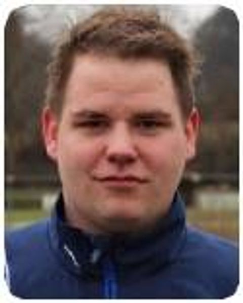 Foto: Rüdiger Zühlke
