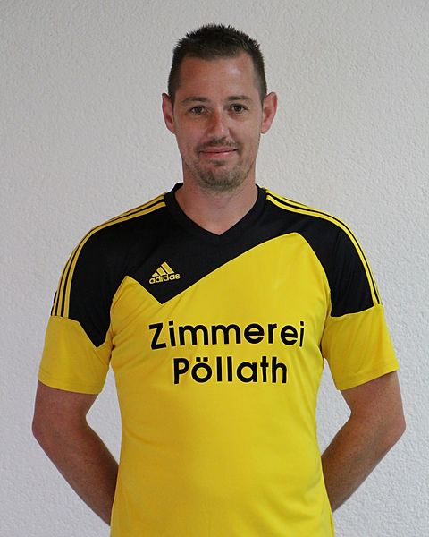 Foto: Fotograf