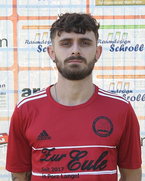 Foto: Viktor Wart