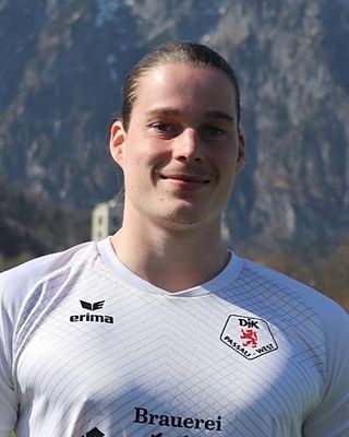 Simon Wagner