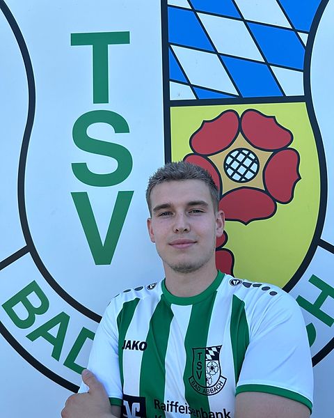Foto: TSV