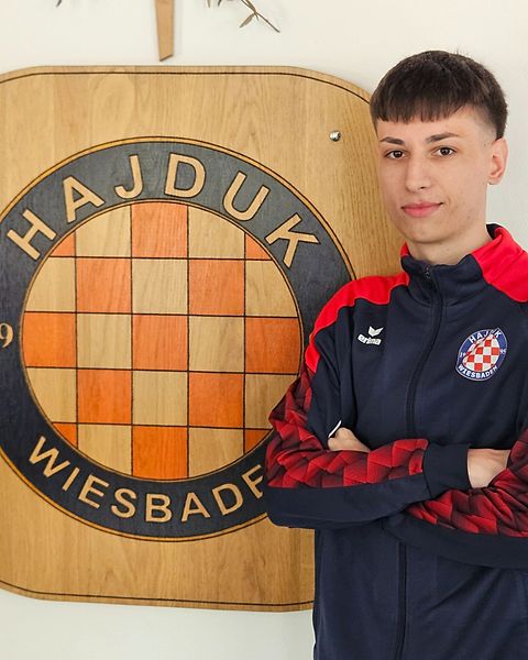 Foto: Bruno Vidović