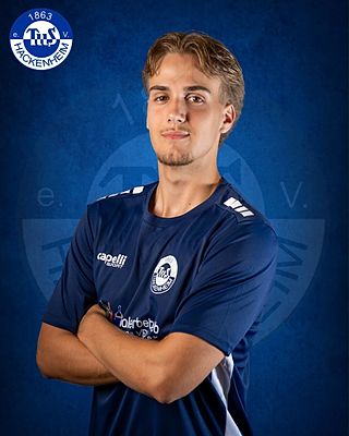 Jasper Brede