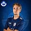 Jasper Brede