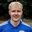 Gerit Ficke