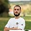 Ertugrul Cemrek