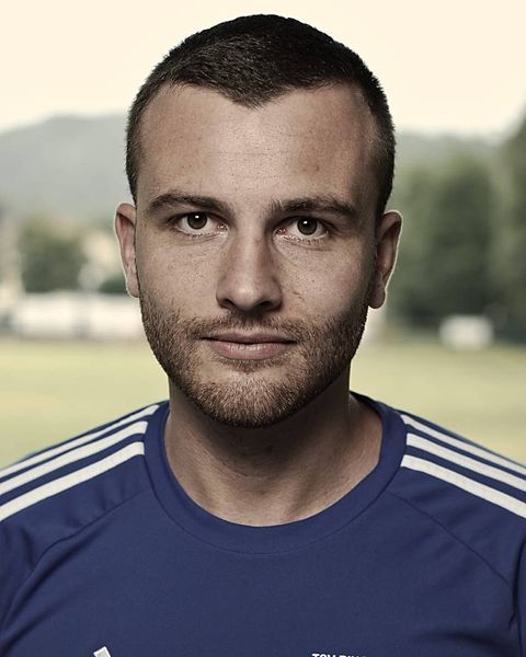 Foto: Manfred Drexler 