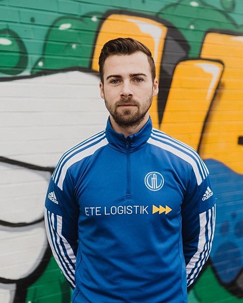 Foto: Dennis Tiedemann