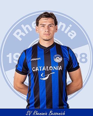 Jehon Vatovci