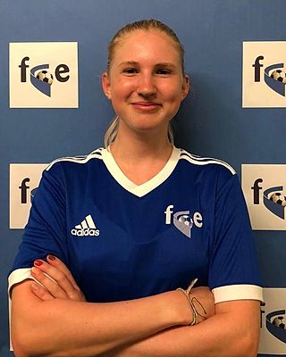 Anna Paloma Jegerlehner