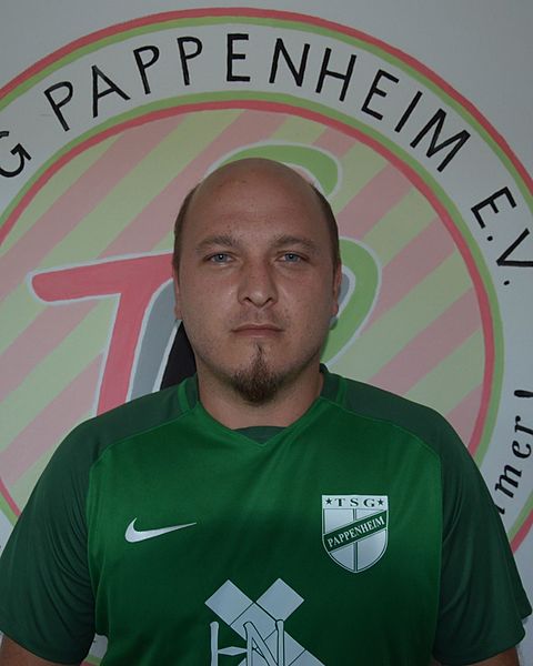 Foto: Nikola Stojanovic