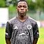Joel Ndoma