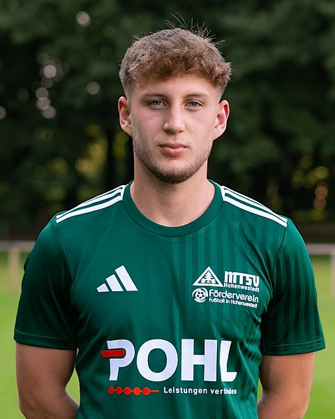 Foto: Viviana-Alice Fotografie